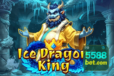 5588BET plataforma — saque cashout PIX com comprovante