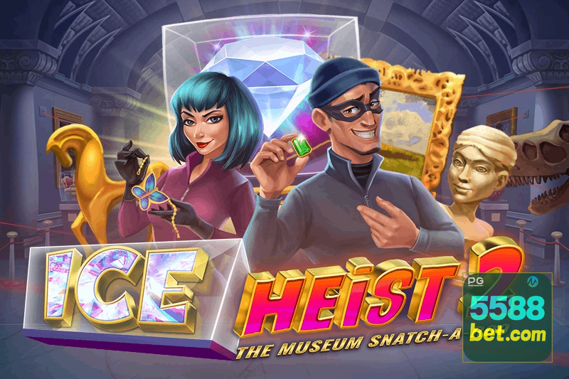 5588BET ajuda online — ticket PIX com comprovante E2E