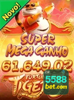 5588BET bet — mercados de futebol e esportes no app