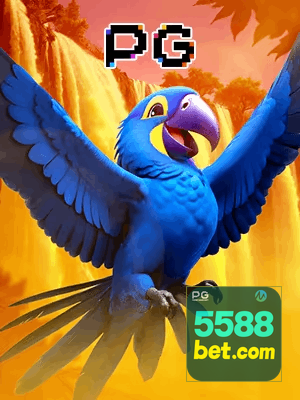 5588BET bônus — cashback 15 por cento e níveis VIP