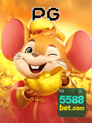 5588BET bônus — painel de promoções no aplicativo