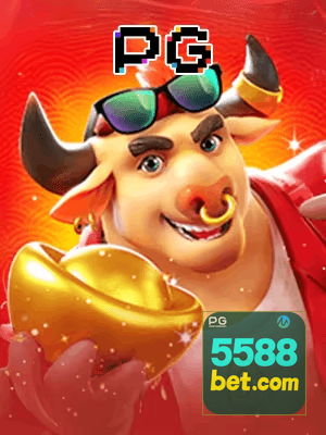 5588BET cadastro — tela de formulário no app oficial