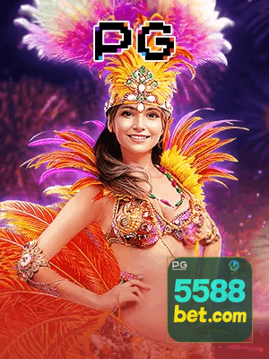 5588BET cadastro — verificação de conta e PIX no caixa