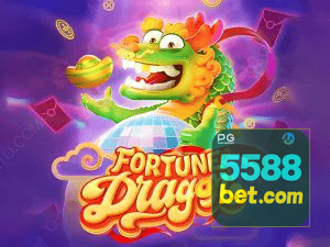 5588BET download — arquivo APK para Android oficial