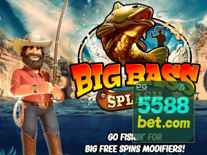 5588BET download — tutorial instalação APK passo a passo